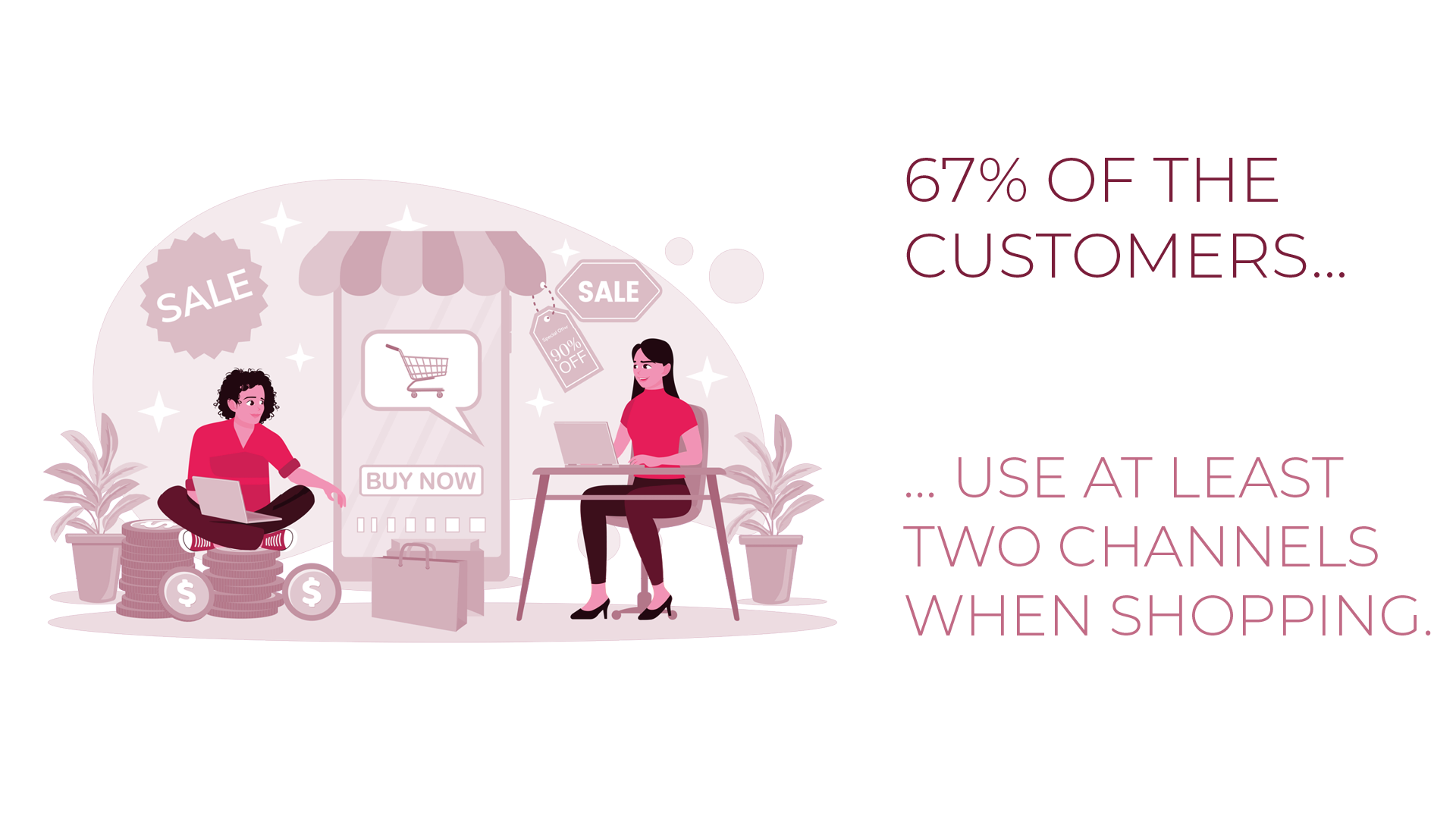 Seamless Shopping 3 In-Text Grafiken2