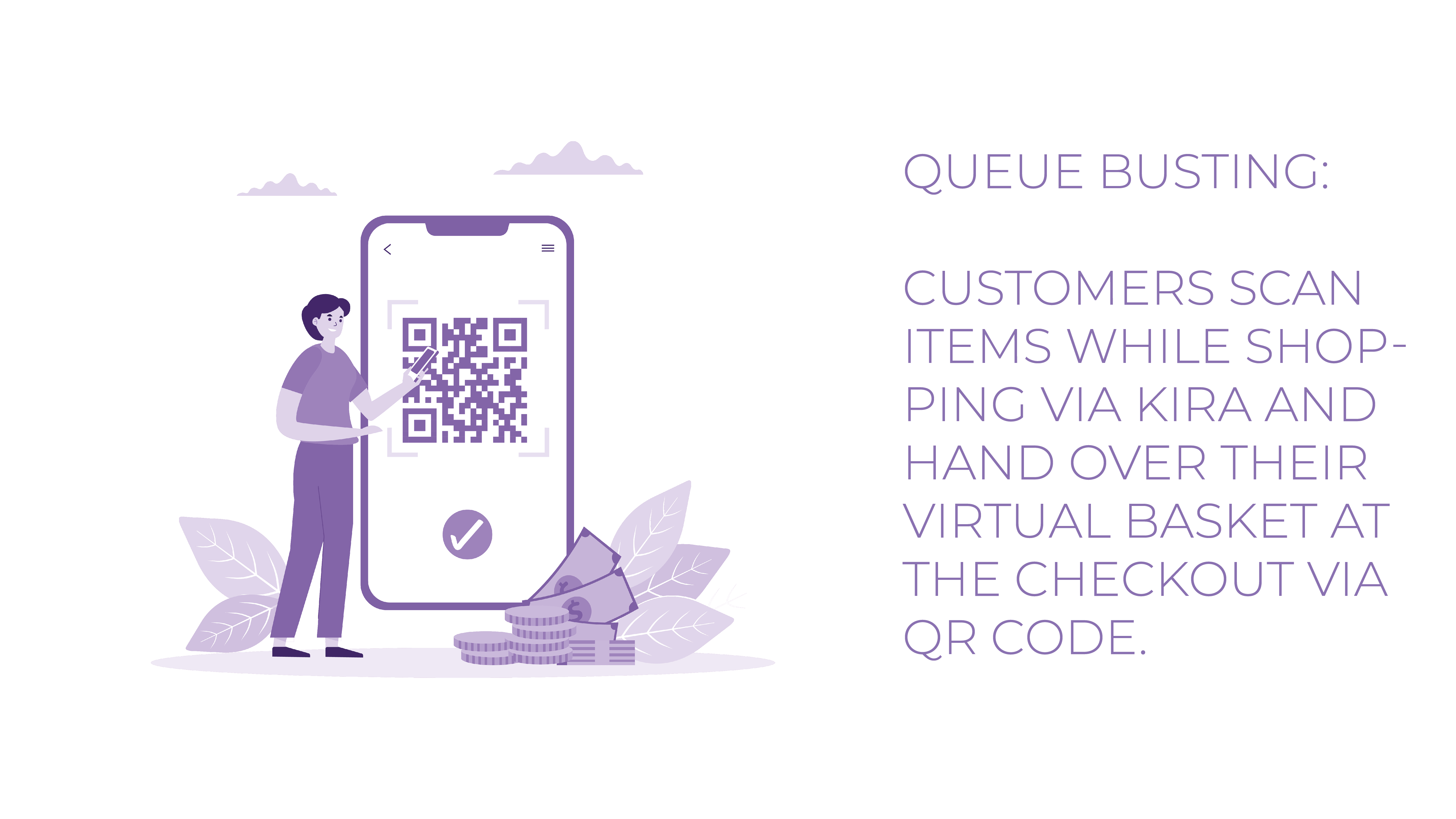 Fastlane Shopping In-Text Grafiken3